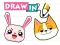 Jeu Draw In en ligne