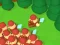 Jeu Guard The Island en ligne