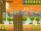 Jeu Car Backwheel en ligne