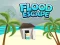 Jeu Flood Escape en ligne