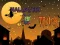 Jeu Halloween Truck en ligne