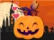 Jeu Love Balls Halloween en ligne