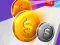 Jeu Money Rush en ligne