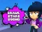 Jeu Brawl Stars Sound en ligne