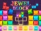 Jeu Jewel Block en ligne