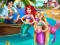 Jeu Twisted Valentine's Date en ligne