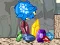 Jeu Flightless Dragons en ligne