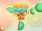 Jeu Fruit Slice 3D en ligne