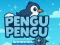 Jeu Pengu Pengu en ligne