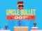 Jeu Uncle Bullet 007 en ligne