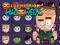 Jeu Halloween Connection en ligne