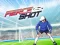 Jeu Fierce Shot en ligne