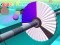 Jeu Shoot Paint en ligne