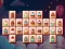 Jeu Cake Link Master en ligne