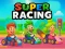 Jeu Super Racing en ligne