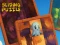 Jeu Sliding Puzzle en ligne