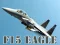 Jeu F15 Eagle en ligne