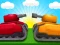 Jeu Tank Stormy en ligne