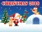 Jeu Christmas 2019 en ligne