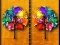Jeu Forest Spot The Difference en ligne