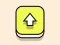 Jeu Arrower en ligne