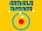 Jeu Circle Rotate en ligne