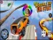 Jeu GT Jeep Impossible Mega Dangerous Track en ligne