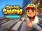 Jeu My tour Subway Surfer Singapore en ligne
