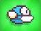 Jeu Virus Bird en ligne