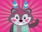 Jeu Boho Animals Jigsaw en ligne