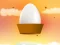 Jeu Daring Dozen Egg en ligne