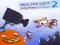 Jeu Troll Face Quest: Video Games 2 en ligne