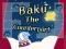 Jeu Baku The Counterpart en ligne