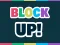 Jeu Block Up! en ligne
