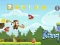 Jeu Kong Hero en ligne