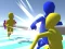 Jeu Runner Slapper en ligne