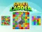 Jeu Snake and Ladder Board Game en ligne