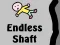 Jeu Endless Shaft en ligne