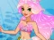 Jeu Editor`s Pick  Mermaid en ligne