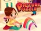 Jeu Picture Puzzle en ligne
