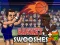 Jeu Basket Swooshes Plus en ligne