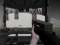 Jeu Firearm Simulator en ligne