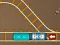 Jeu Park My Train en ligne