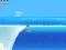 Jeu Wave Rush en ligne