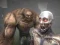 Jeu Residence Of Evil en ligne