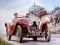 Jeu Vintage Cars Puzzle en ligne
