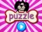 Jeu Dog Puzzle en ligne