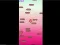 Jeu Pixel Jumper en ligne