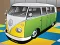 Jeu Pimp My CamperVan en ligne