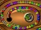 Jeu Bug Zuma en ligne